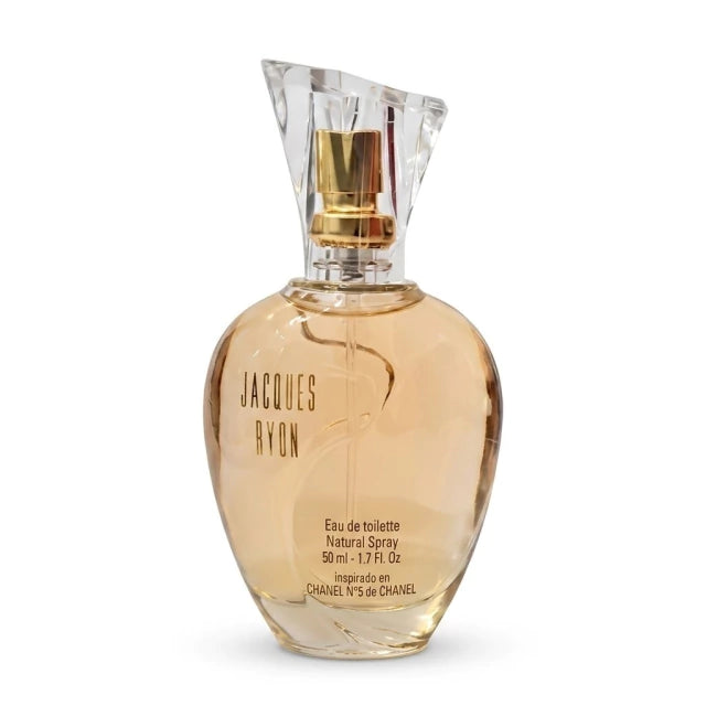 Inspirado en CHANEL N°5 de CHANEL 50ml