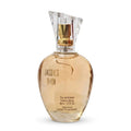 Inspirado en CHANEL N°5 de CHANEL 50ml