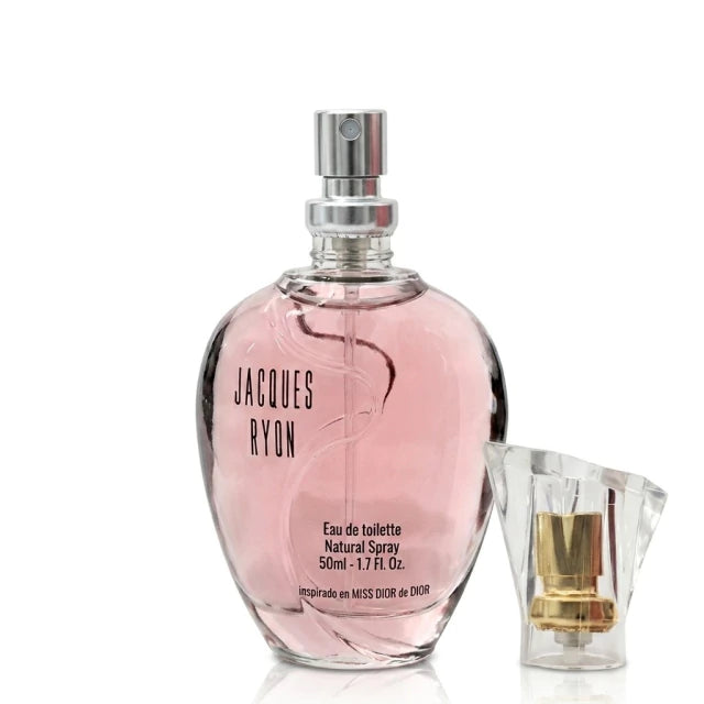 Inspirado en MISS DIOR de DIOR 50ml