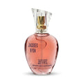 INSPIRADO EN SCANDAL de JEAN PAUL GAULTIER 50ml