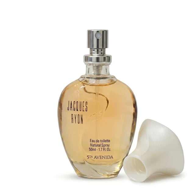 Inspirado en 5TA AVENIDA de Elizabeth Arden 50ml