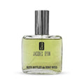 Inspirado en BOSS BOTTLED de HUGO BOSS 50ml