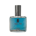 Inspirado en LE MALE de JEAN PAUL GAULTIER 50ml