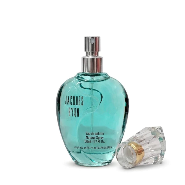 Inspirado en RALPH de RALPH LAUREN 50ml