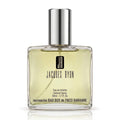 Inspirado en BAD BOY de PACO RABANNE 50ml