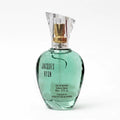 Inspirado en ACQUA DI GIOIA de ARMANI 50 ml