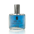 Inspirado en COOL WATER de DAVIDOFF 50ml