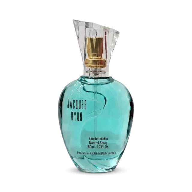 Inspirado en RALPH de RALPH LAUREN 50ml