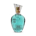 Inspirado en RALPH de RALPH LAUREN 50ml