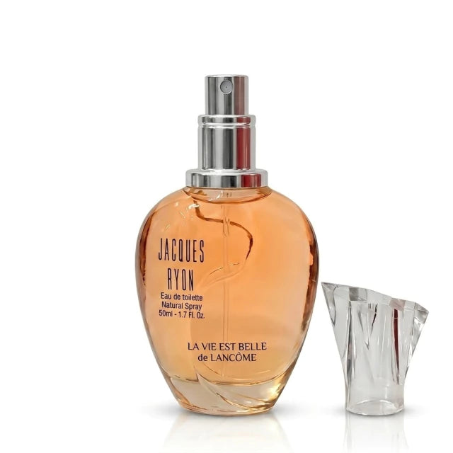 Inspirado en LA VIE EST BELLE de LANCOME 50ml