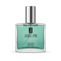 Inspirado en Blue Jeans de Versace 50ml