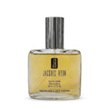 Inspirado en ONE MILLION de PACO RABANNE 50ml