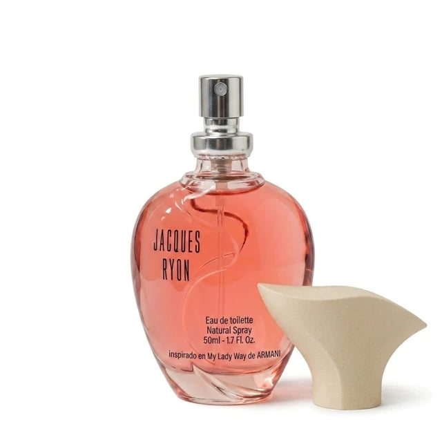 Inspirado en My Lady Way de ARMANI 50ml