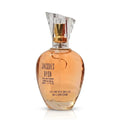 Inspirado en LA VIE EST BELLE de LANCOME 50ml