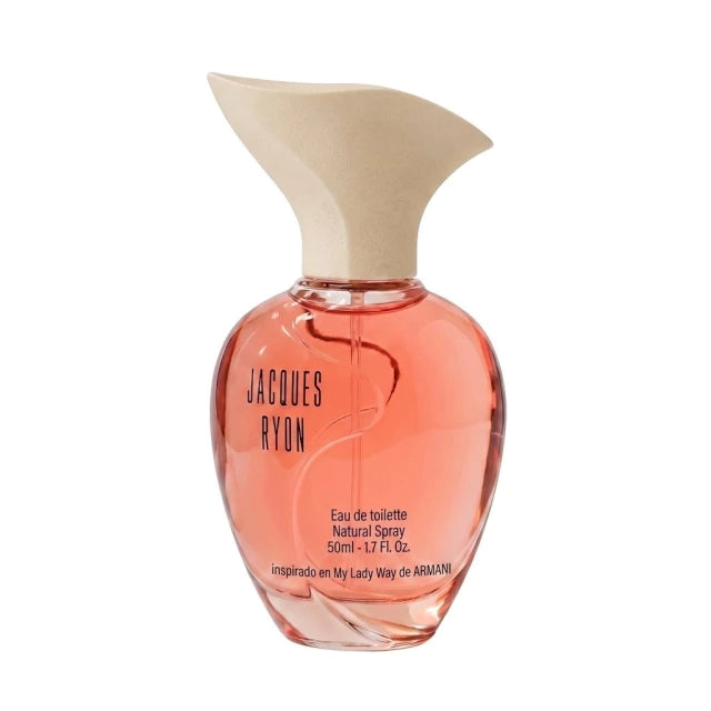Inspirado en My Lady Way de ARMANI 50ml