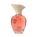 Inspirado en My Lady Way de ARMANI 50ml