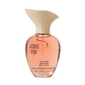 Inspirado en 212 VIP ROSE de Carolina Herrera 50ml