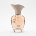 Inspirado en OLYMPIA de PACO RABANNE 50ml
