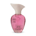 Inspirado en 212 HEROES Fem de Carolina HERRERA 50ml