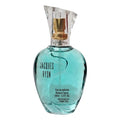 Inspirado en TOMMY GIRL de TOMMY hilfiger 50ml
