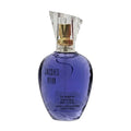 Inspirado en GOOD GIRL SUPREME de Carolina Herrera 50ml