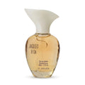 Inspirado en 5TA AVENIDA de Elizabeth Arden 50ml