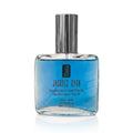 Inspirado en SAUVAGE de Christian DIOR 50ml