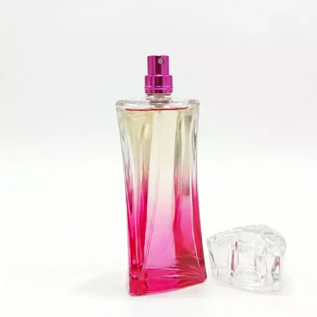 INSPIRADO EN VERY IRRESISTIBLE DE GIVENCHY 100ml
