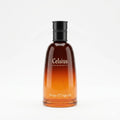 INSPIRADO EN FAHRENHEIT DE DIOR 100ml