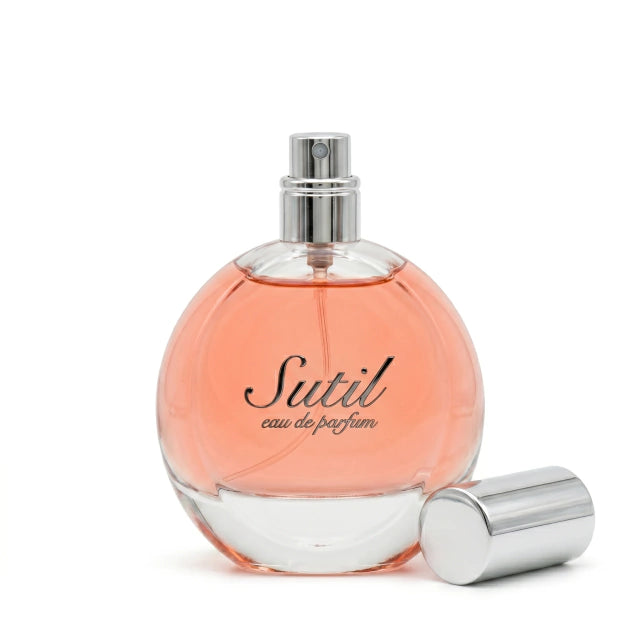 INSPIRADO EN HEIRESS de PARIS HILTON 75ml