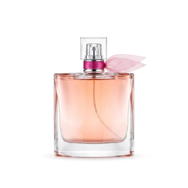 INSPIRADO EN LA VIE EST BELLE EN ROSE DE LANCOME 100ml