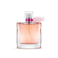 INSPIRADO EN LA VIE EST BELLE EN ROSE DE LANCOME 100ml