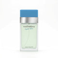 INSPIRADO EN LIGHT BLUE de DOLCE & GABBANA 100ml