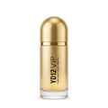 INSPIRADO EN 212 VIP DE CAROLINA HERRERA 100ml