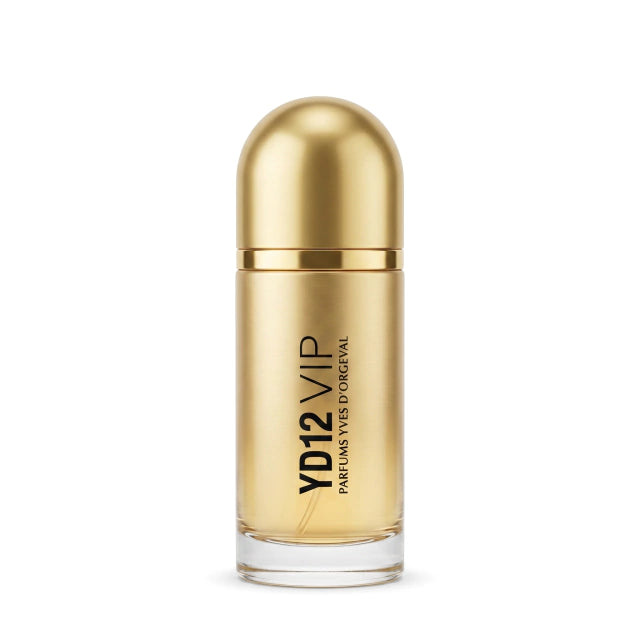 INSPIRADO EN 212 VIP DE CAROLINA HERRERA 100ml