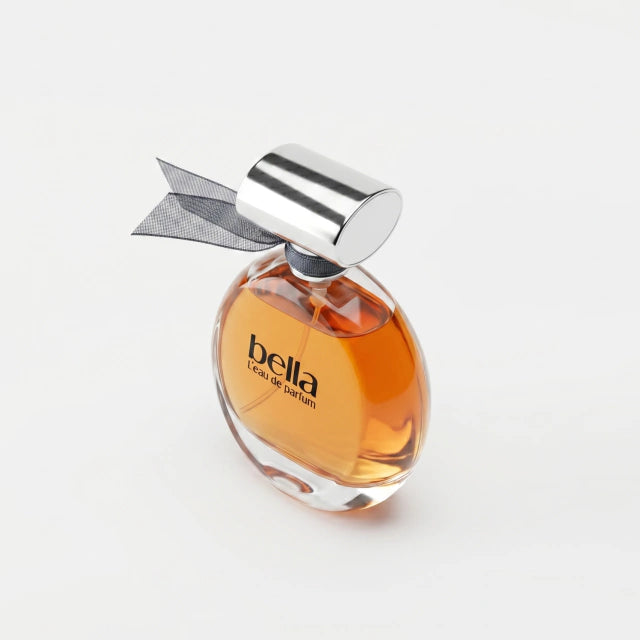 INSPIRADO EN LA VIE EST BELLE DE LANCOME 75ml