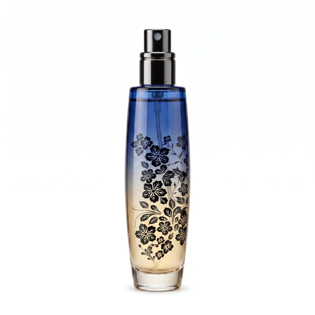 INSPIRADO EN CODE de ARMANI 80ml
