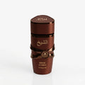 Inspirado en Asad Bourbon de Lattafa 100ml