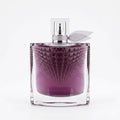 INSPIRADO EN LA VIE EST BELLE L'ECLAT DE LANCOME 100ml