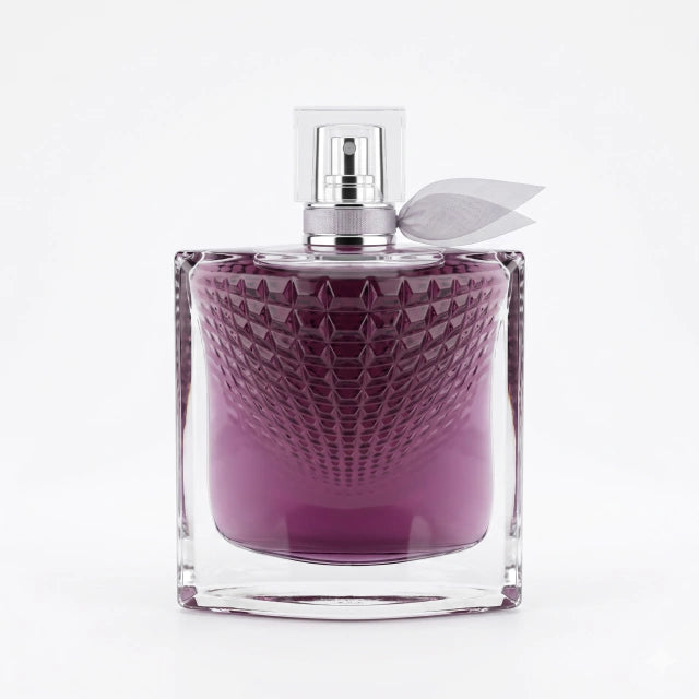 INSPIRADO EN LA VIE EST BELLE L'ECLAT DE LANCOME 100ml