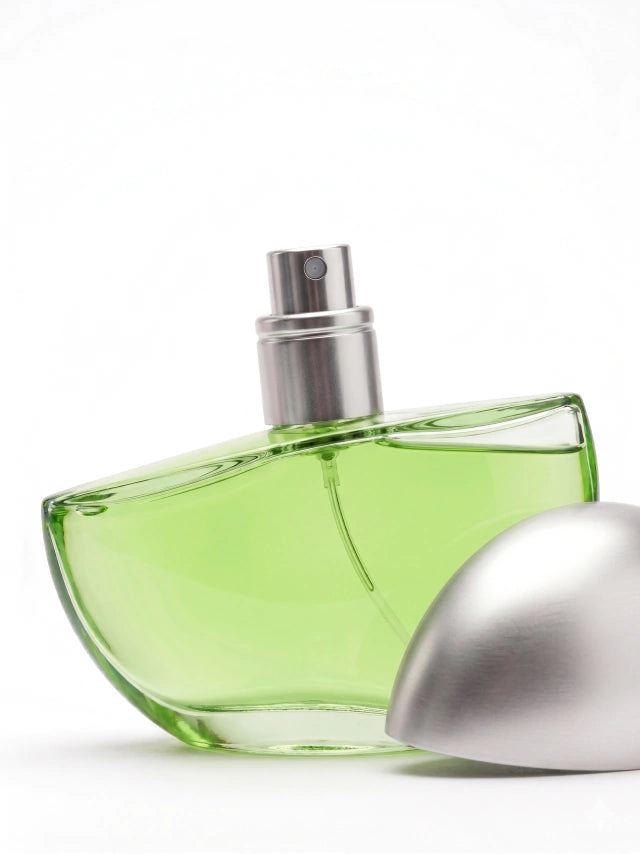 INSPIRADO EN BE DELICIOUS de DONNA KARAN 100ml