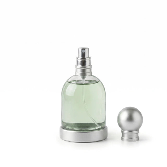 INSPIRADO EN HALLOWEEN DE JESÚS DEL POZO 100ml