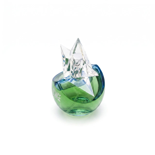 INSPIRADO EN ANGEL de THIERRY MUGLER 50ml