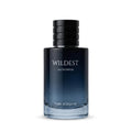 INSPIRADO EN SAUVAGE DE DIOR 100ml