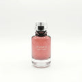 INSPIRADO EN L'INTERDIT DE GIVENCHY 100ml