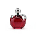 INSPIRADO EN NINA DE NINA RICCI 100ml