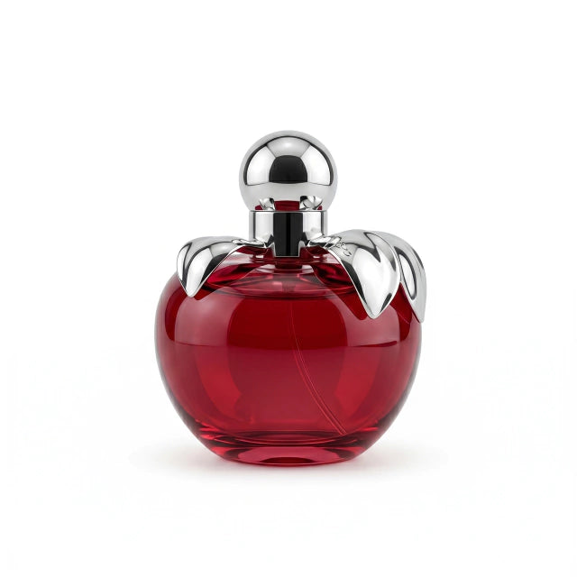 INSPIRADO EN NINA DE NINA RICCI 100ml