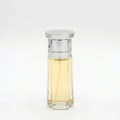 INSPIRADO EN HERRERA FOR MEN DE CAROLINA HERRERA 100ml