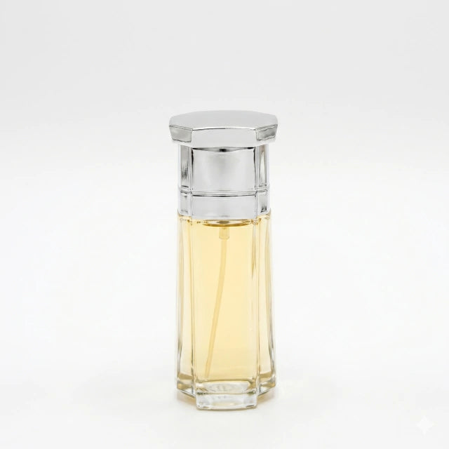 INSPIRADO EN HERRERA FOR MEN DE CAROLINA HERRERA 100ml