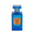 INSPIRADO EN COSTA AZURRA DE TOM FORD 100ml
